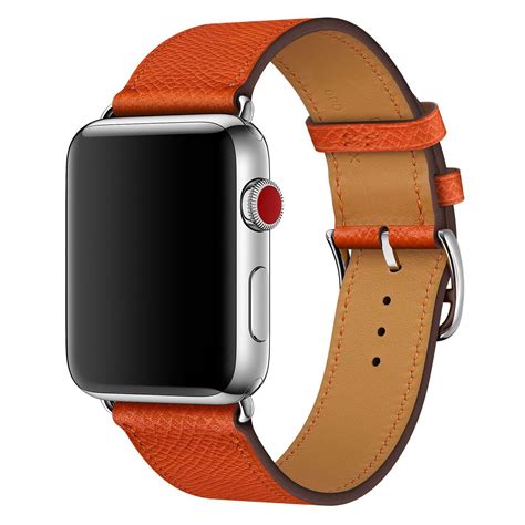 apple wristband|best apple watch bands for men.